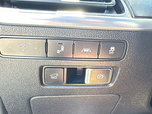 Used 2021 Hyundai Palisade Limited AWD/4WD image 31