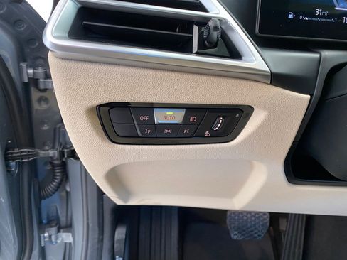 New 2026 BMW 330i xDrive Sedan w/ Premium Package image 18