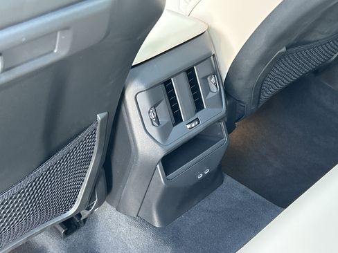 New 2026 BMW X3 xDrive30 w/ Premium Package image 17