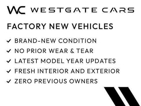 New 2025 Mitsubishi Outlander SEL image 6