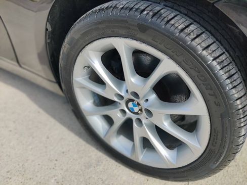 Used 2014 BMW 320i Sedan RWD image 23