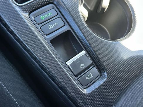 Used 2022 Honda Civic LX image 28