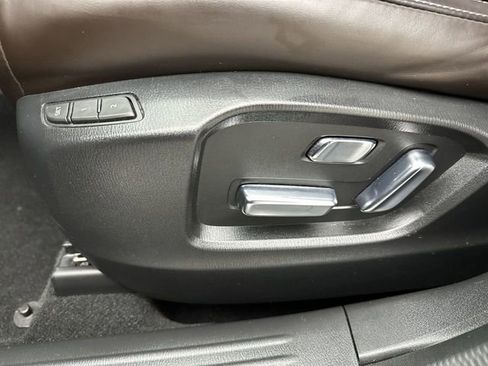 Used 2024 MAZDA CX-5 Signature image 12