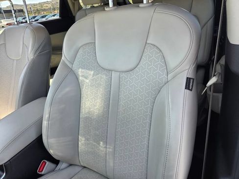 Used 2023 Kia Sorento EX FWD image 15