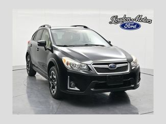 Used 2017 Subaru Crosstrek 2.0i Limited AWD/4WD video 1