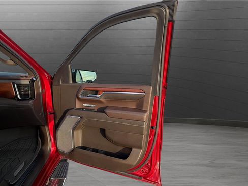 Used 2022 GMC Sierra 1500 Denali image 20