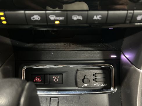 Used 2022 Subaru Ascent Premium w/ Convenience Package image 24