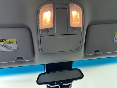 Used 2020 Hyundai Tucson Value image 24