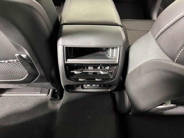 Used 2026 Jeep Grand Cherokee Limited w/ Limited Altitude Package AWD/4WD image 41