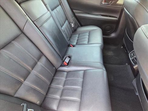 Used 2016 Lexus ES 350 FWD image 19