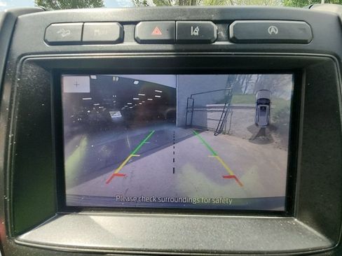 Used 2020 Ford Expedition Max XLT w/ Equipment Group 202A AWD/4WD image 19