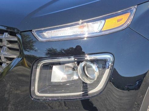 New 2026 Hyundai Venue SEL image 6