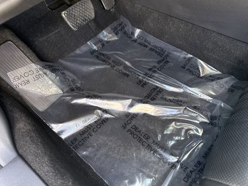 Used 2022 Honda Accord Touring image 24
