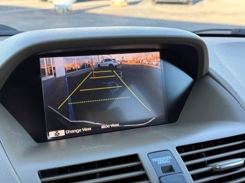 Used 2013 Acura MDX w/ Technology Package image 30