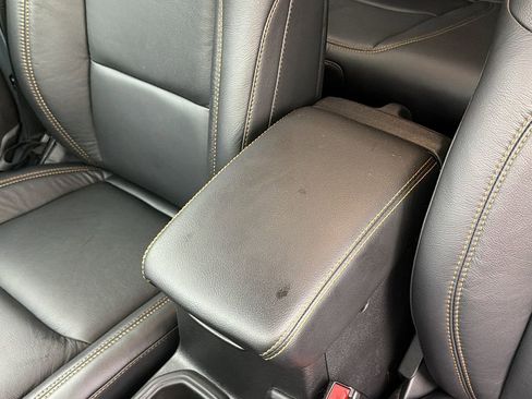 Used 2025 Jeep Wrangler Unlimited Sahara w/ Safety Group image 25