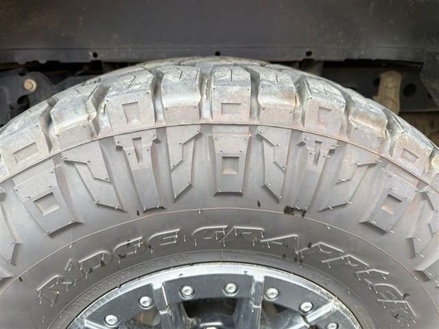 Used 2023 Ford F150 Raptor w/ Equipment Group 802A Raptor R AWD/4WD image 24