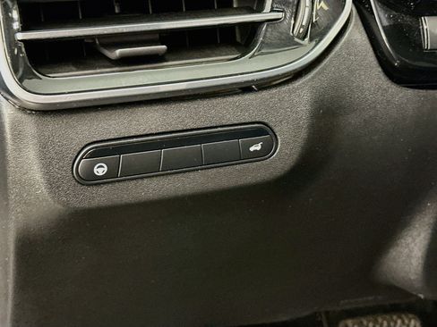 Used 2023 INFINITI QX60 Luxe w/ Performance Audio Package AWD/4WD image 17