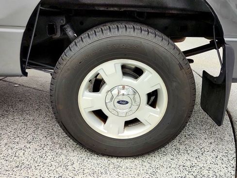 Used 2009 Ford F150 XL RWD image 9