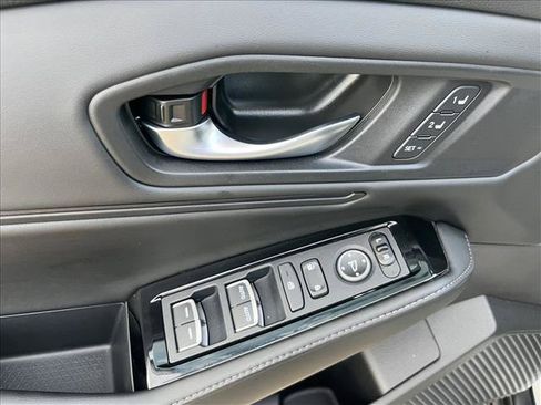 Used 2024 Honda Accord Touring image 18