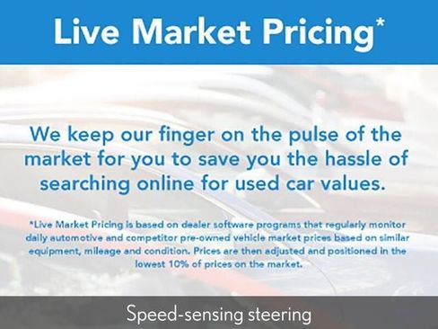 Certified 2025 Honda Accord Sport image 24