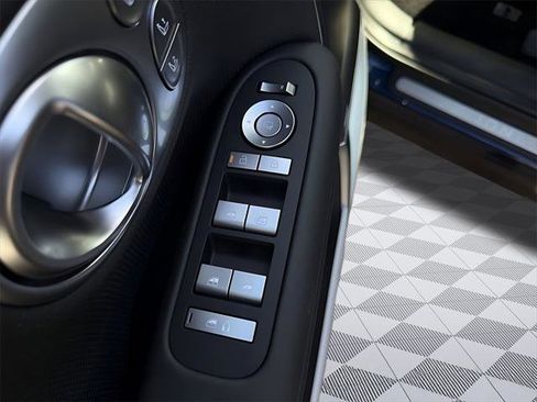 New 2026 Hyundai Ioniq 9 Calligraphy image 13