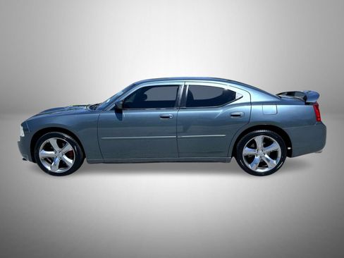 Used 2006 Dodge Charger R/T RWD image 8
