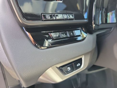 Used 2023 Lexus RX 350 Premium w/ Cold Area Package FWD image 26