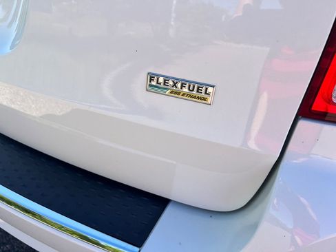 Used 2014 Dodge Grand Caravan SE w/ Quick Order Package 29E SE image 25