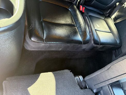 Used 2017 Ford Explorer Sport w/ Equipment Group 401A image 55