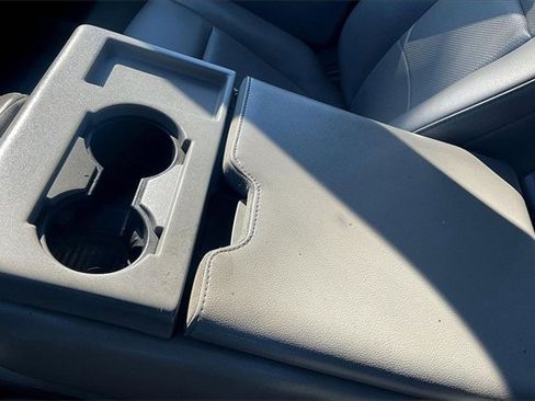 Certified 2020 Ford F250 XL w/ Power Equipment Group image 14