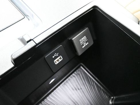 Used 2022 Acura MDX FWD w/ Technology Package image 19
