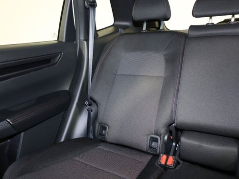Used 2026 Honda CR-V TrailSport image 10