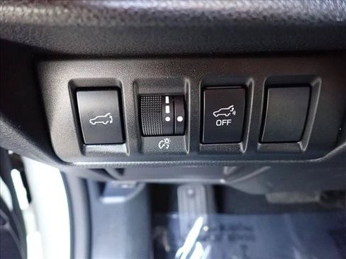 Used 2023 Subaru Outback Limited AWD/4WD image 16