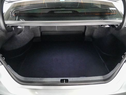 Certified 2024 Toyota Camry SE w/ Convenience Package FWD image 26