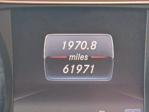 Certified 2019 Mercedes-Benz CLA 250 CLA 250 image 11