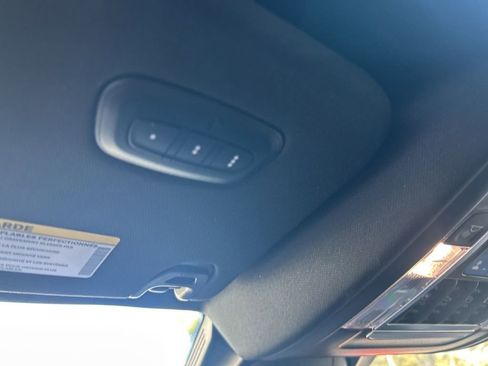 Used 2022 RAM 1500 TRX w/ TRX Level 2 Equipment Group image 51