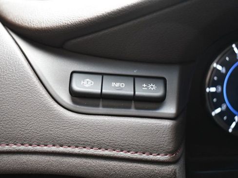 Used 2017 Cadillac Escalade ESV Luxury image 50