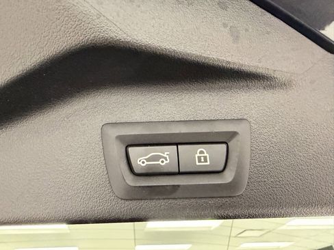 Used 2022 BMW X5 xDrive45e w/ M Sport Package image 54