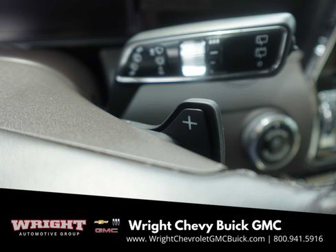 Used 2021 Lincoln Navigator L Black Label image 17