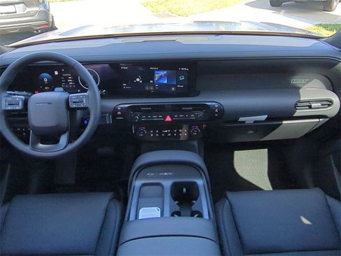 New 2026 Hyundai Palisade XRT Pro image 19