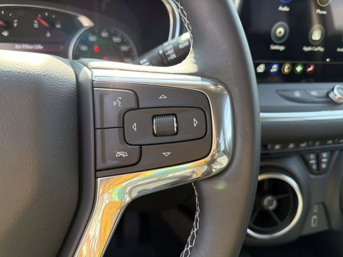 Used 2023 Chevrolet Blazer LT image 26