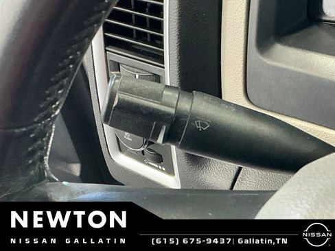 Used 2010 Dodge Ram 1500 Truck SLT w/ Lone Star Regional Pkg RWD image 40