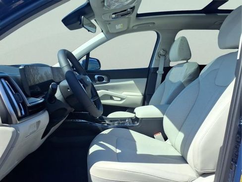 New 2026 Kia Sorento S image 17