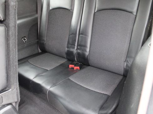 Used 2019 Dodge Journey Crossroad w/ Popular Equipment Group image 11