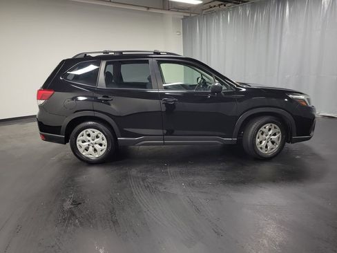 Used 2019 Subaru Forester w/ Alloy Wheel Package image 10