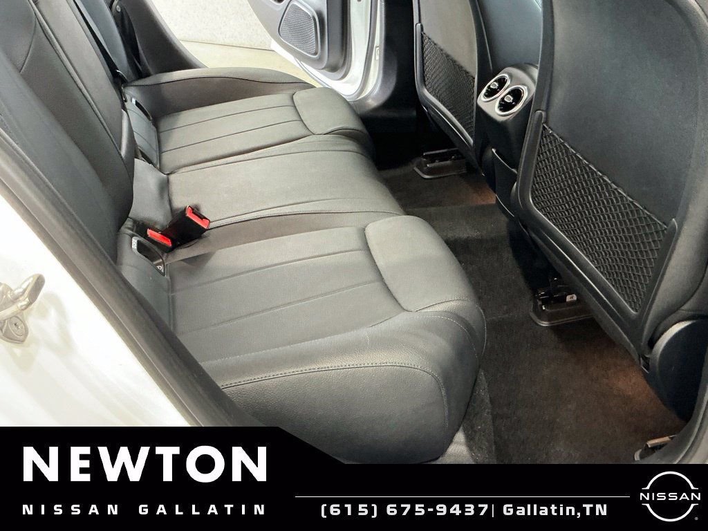 Used 2019 Mercedes-Benz A 220 image 21