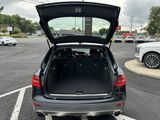 Used 2014 Audi A4 Premium Plus image 6