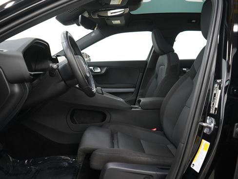 Used 2021 Polestar Polestar 2 AWD/4WD image 22