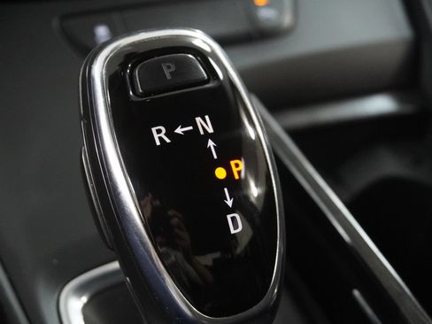 Used 2017 Buick LaCrosse Essence FWD image 24