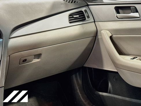 Used 2018 Hyundai Sonata SEL FWD image 20
